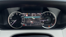 Land Rover Range Rover Velar 3.0 D300 MHEV HST 5dr Auto Diesel Estate